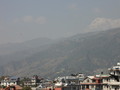 DSC01208