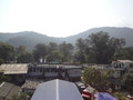 DSC01209