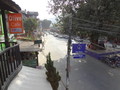 DSC01210