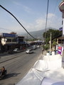 DSC01211