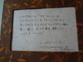 DSC01212