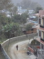 DSC01213