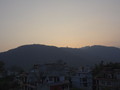 DSC01214