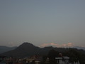 DSC01215