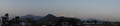 DSC01216