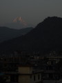DSC01217