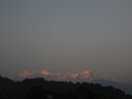 DSC01219