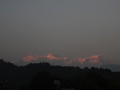 DSC01221