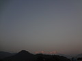 DSC01222