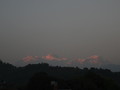 DSC01223