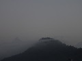 DSC01224