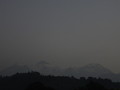 DSC01225