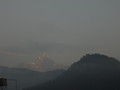 DSC01226
