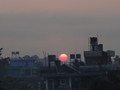 DSC01227
