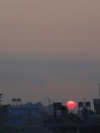 DSC01228