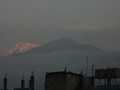 DSC01230