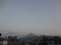 DSC01231