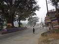 DSC01233