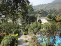 DSC01237