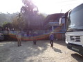 DSC01239
