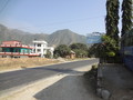 DSC01240