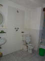 DSC01243