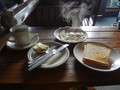 DSC01245