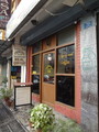 DSC01251