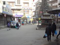 DSC01252