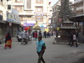 DSC01253