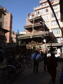 DSC01254
