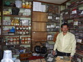 DSC01257
