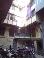 DSC01258