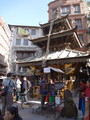 DSC01259