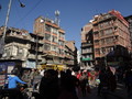 DSC01260