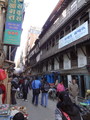 DSC01261