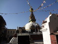 DSC01264
