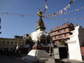 DSC01265