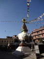 DSC01266