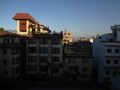 DSC01268