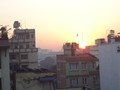 DSC01269