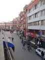 DSC01272