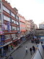 DSC01273