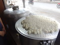DSC01275