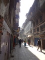 DSC01277
