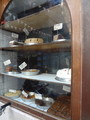 DSC01282