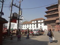 DSC01284