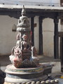 DSC01285