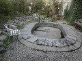 DSC01287