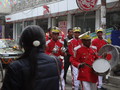 DSC01289